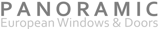 With windows and doors available in thermally broken steel, stainless steel, bronze and aluminum, as well as mahogany, other fine hard wood species and clad, panoramic can. Panoramic European Windows Doors