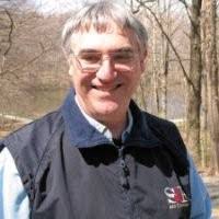 Chris Howey's Instagram, Twitter & Facebook