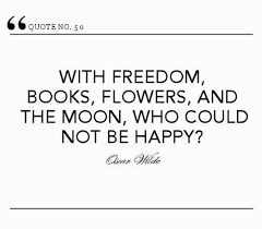 Oscar Wilde Quotes For Best Collections Of Oscar Wilde Quotes 2015 ... via Relatably.com