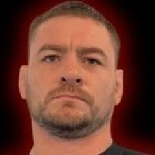 Cody Udy vs. Kyle Dunn, SteelFist Fight Night 34