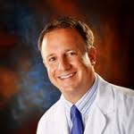 Dr. Frederick Bruhn, DDS, Dentistry
