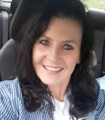 Terri Spence Obituary (2024)