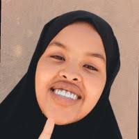 8 "Ismail Hamda" profiles