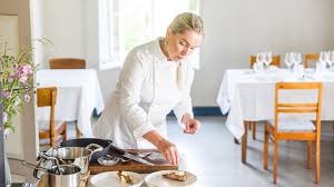 Augusti TOP 5: Külastajate lemmikrestod asuvad väljaspool Tallinna