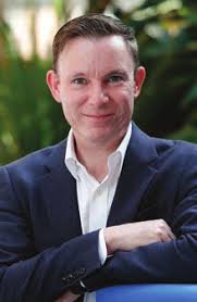 MAINTAINING PROFESSIONAL STANDARDS