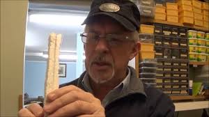 Episode 30 Stone Walls for OO or HO