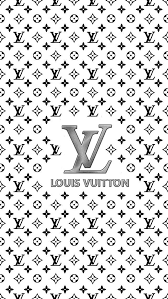 What i wish everyone knew about louis vuitton iphone. Louis Vuitton Wallpaper For Iphone Www Lv Outletonline At Nr