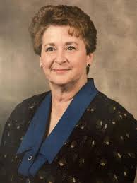 Hanford neighbors: Recently published obituaries