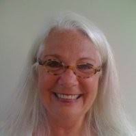 100+ "Terrence Manning" profiles