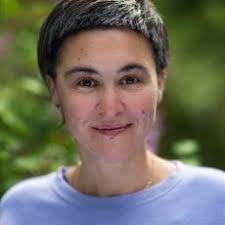 Webdesign Empfehlung Berlin