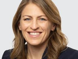 Kelly Procopio's Instagram, Twitter & Facebook