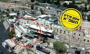 אף אדם לא מסוגל לאמוד את גודל השבר והצער של הזולת ולעולם לא ידע כיצד לנחם. Tec9go0eie4lfm