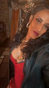 Jackie Pollard's Instagram, Twitter & Facebook