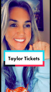 Funny Court Reporter Witness Testimonies and Attorney Nightmares