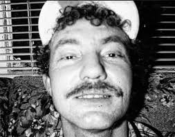 Ralph Byrd Obituary (1960