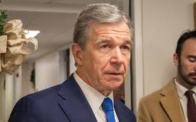 Broad public safety reforms signed into law