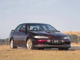 You're able to copy this list to build your. 1997 Archives Supercars Net
