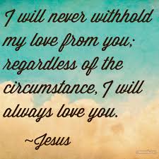 Pin On Bible Verses Quotes Etc