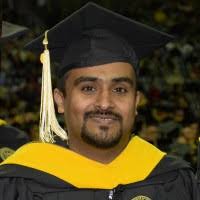 Prahalad Sanjeev Varma