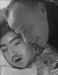 Michael A. Parrella Obituary