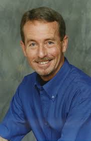 Real Estate Appraisal