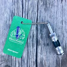 Green eagle golf courses, hamburg, germany Steam Whistle On Twitter Our Iconic 2018 Retro Opener The Steam Whistle Have Yours