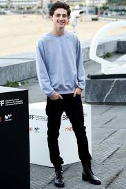 Obviously, they're ideal for winter, they're also great shoes for summer if you want a lighter boot to pair with some outfits. Here S The Cure For Chelsea Boot Fatigue Gq