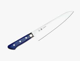 We may receive a commission for purchases made through these links. 12 Best Kitchen Knives Of 2021 Reviews Testing Notes And Picks