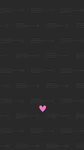 Wallpaper Background Iphone Android Hd Black Dark Pink Black Glitter Wallpapers Iphone Wallpaper Girly Iphone Wallpaper