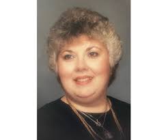 Roberta Strauss Obituary (1940