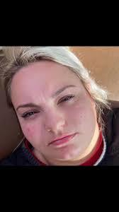 kate (@kkosmetics.kate)