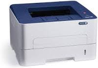 تحميل تعريف طابعة زيروكس xerox 3210 كامل الاصلى مجانا من الشركة زيروكس.تنزيل مجانا لوندوز 8 32 و64 بت ووندوز 7 32 و64 بت وماكنتوس. ØªØ­Ù…ÙŠÙ„ ØªØ¹Ø±ÙŠÙ Ø·Ø§Ø¨Ø¹Ø© Ø²ÙŠØ±ÙˆÙƒØ³ Xerox Phaser 3260 Ø£Ù„Ù ØªØ¹Ø±ÙŠÙ Ù„ØªØ­Ù…ÙŠÙ„ ØªØ¹Ø±ÙŠÙØ§Øª Ø·Ø§Ø¨Ø¹Ø© ÙˆØ¨Ø±Ø§Ù…Ø¬ Ø§Ù„ØªØ´ØºÙŠÙ„