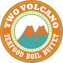 Save Money At Two Volcano Seafood Boil Buffet By Using Valid Coupons Seafood Boil Restaurant Coupons Pizza Coupons