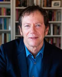 Robert Greene