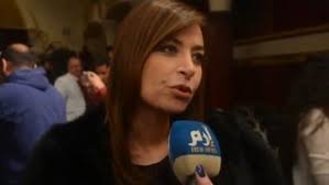 مصر 2021 نائب مدير البطولة: Ù„Ù…Ø§Ø°Ø§ ØªØºÙŠØ¨ Ø§Ù„ÙÙ†Ø§Ù†Ø© Ù…Ù†Ø§Ù„ Ø³Ù„Ø§Ù…Ø© Ø¹Ù† Ø§Ù„Ø´Ø§Ø´Ø© ÙÙŠØ¯ÙŠÙˆ Ø¥Ø±Ù… Ø¥Ø±Ù… Ù†ÙŠÙˆØ²