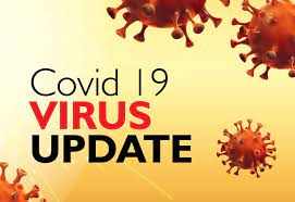 Nhs Highland Health Board Region Registers Another Five Cases Of The Covid 19 Coronavirus Over The Past Day
