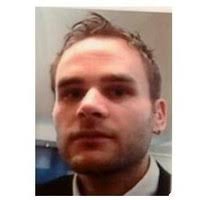 20+ "Jean Hofmann" profiles