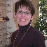 Best Optometrists Near Me in Wilkes-Barre, PA