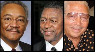 Pictures of Maxine Gates, Picture #175023