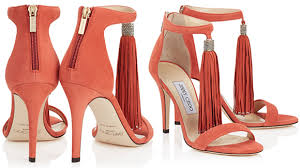 Jimmy choo shoes price list in india. 9 Most Amazing Jimmy Choos You Must Have Desiblitz