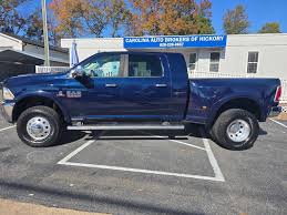 Image result for Blue Streak 2015 Ram