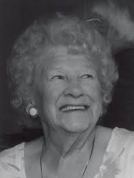 Obituary information for Norine C. Cancilla