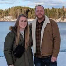 Amy Marie Malik and William Russell King III's Wedding Registry