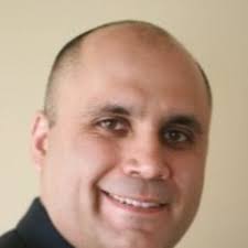 Jose Omar GUZMAN-TOVAR