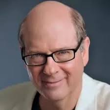 斷線演員名單| 完整演員陣容| 主演卡司