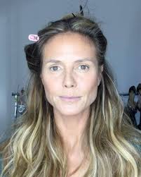 If you have good quality pics of jessica biel, you can add them to forum. Stars Ohne Make Up Die Ungeschminkte Wahrheit Stars Ungeschminkt Ungeschminkt Klum