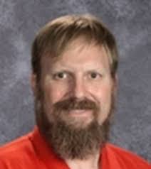 Nathan Deforest's Instagram, Twitter & Facebook