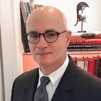 300+ "Gerald M" profiles