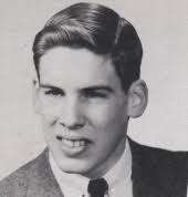 Obituary information for John Alfred Morse, Jr.