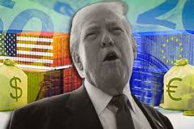 Kevin Brannick's Instagram, Twitter & Facebook